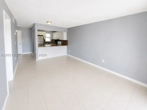 2400 NW 16th St Road Miami FL 33125