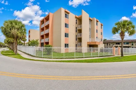 2400 NW 16th St Road Miami FL 33125