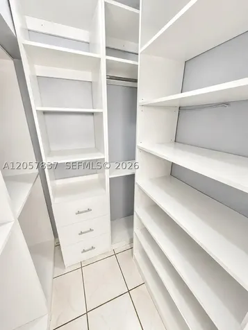2400 NW 16th St Road Miami FL 33125