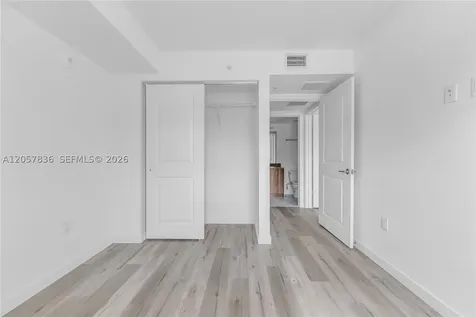 175 NW 160th Street North Miami Beach FL 33169