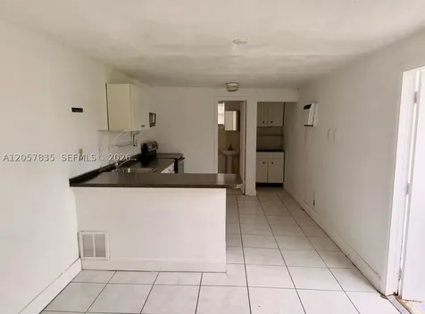 9815 SW 51st Terrace Miami FL 33165