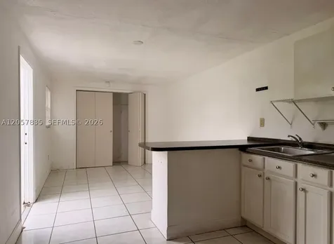 9815 SW 51st Terrace Miami FL 33165