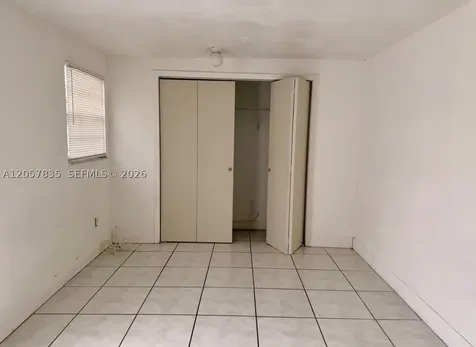 9815 SW 51st Terrace Miami FL 33165