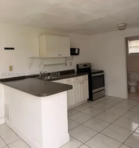 9815 SW 51st Terrace Miami FL 33165