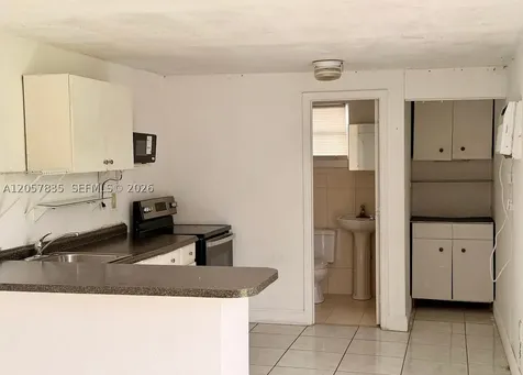 9815 SW 51st Terrace Miami FL 33165