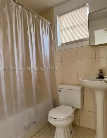 9815 SW 51st Terrace Miami FL 33165