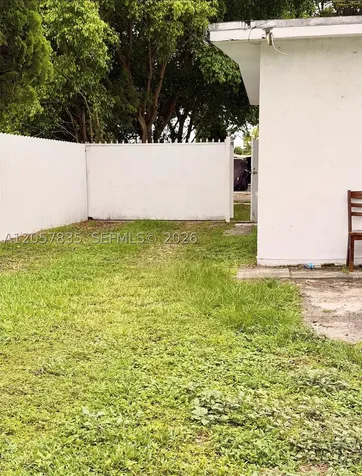 9815 SW 51st Terrace Miami FL 33165