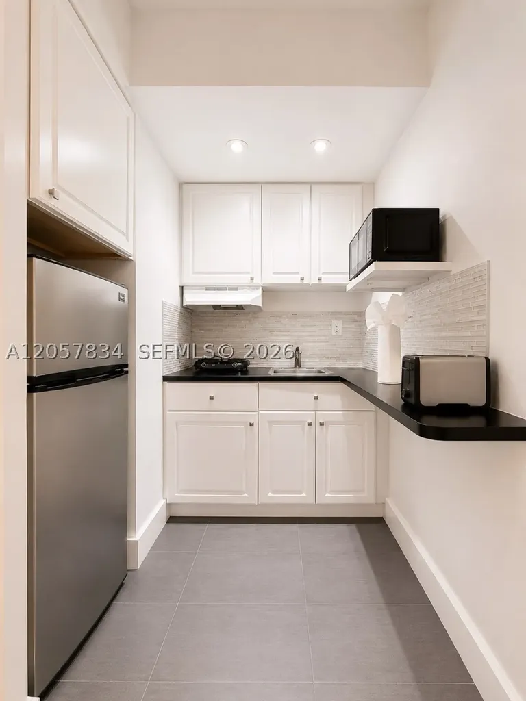 3025 Indian Creek Drive Miami Beach FL 33140