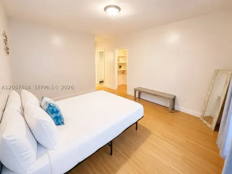3025 Indian Creek Drive Miami Beach FL 33140