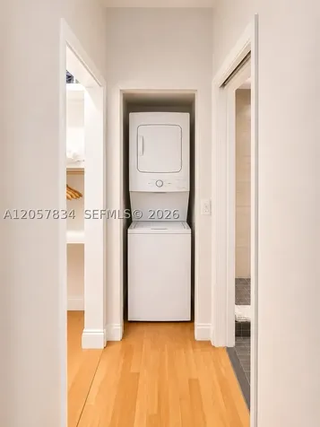 3025 Indian Creek Drive Miami Beach FL 33140