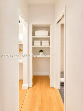 3025 Indian Creek Drive Miami Beach FL 33140