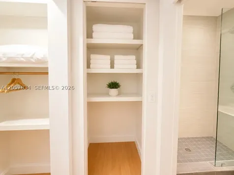 3025 Indian Creek Drive Miami Beach FL 33140