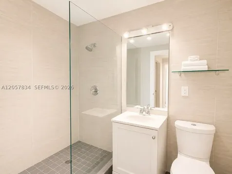3025 Indian Creek Drive Miami Beach FL 33140