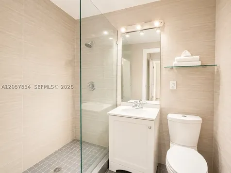 3025 Indian Creek Drive Miami Beach FL 33140