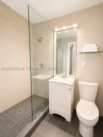 3025 Indian Creek Drive Miami Beach FL 33140