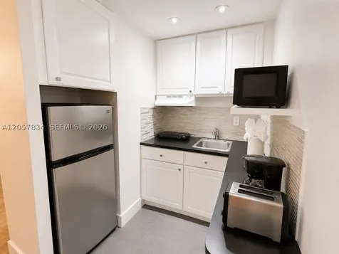 3025 Indian Creek Drive Miami Beach FL 33140