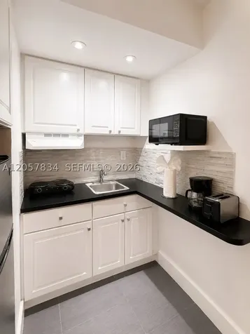 3025 Indian Creek Drive Miami Beach FL 33140