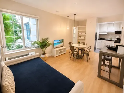 3025 Indian Creek Drive Miami Beach FL 33140