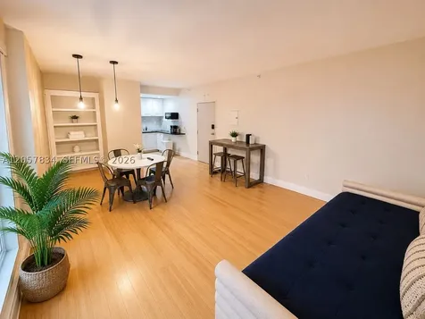 3025 Indian Creek Drive Miami Beach FL 33140