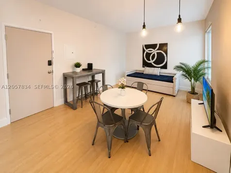 3025 Indian Creek Drive Miami Beach FL 33140