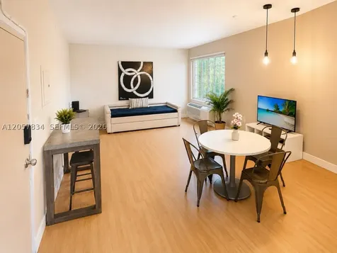 3025 Indian Creek Drive Miami Beach FL 33140