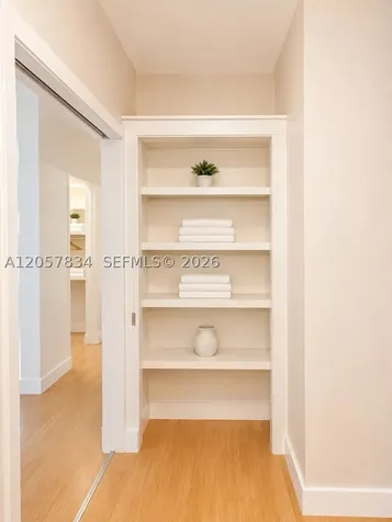3025 Indian Creek Drive Miami Beach FL 33140