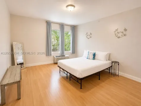 3025 Indian Creek Drive Miami Beach FL 33140