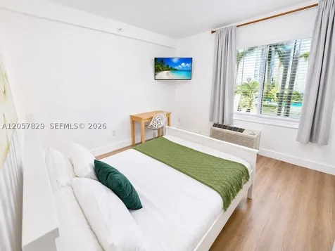 3025 Indian Creek Drive Miami Beach FL 33140