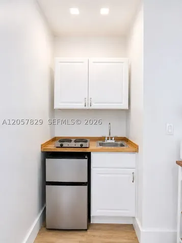 3025 Indian Creek Drive Miami Beach FL 33140