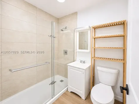 3025 Indian Creek Drive Miami Beach FL 33140