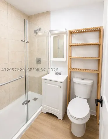 3025 Indian Creek Drive Miami Beach FL 33140