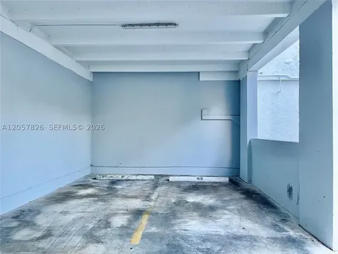 6900 Bay Drive Miami Beach FL 33141