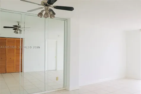 6900 Bay Drive Miami Beach FL 33141