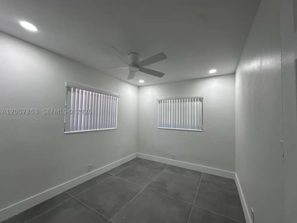 1628 NW 8th Avenue Fort Lauderdale FL 33311