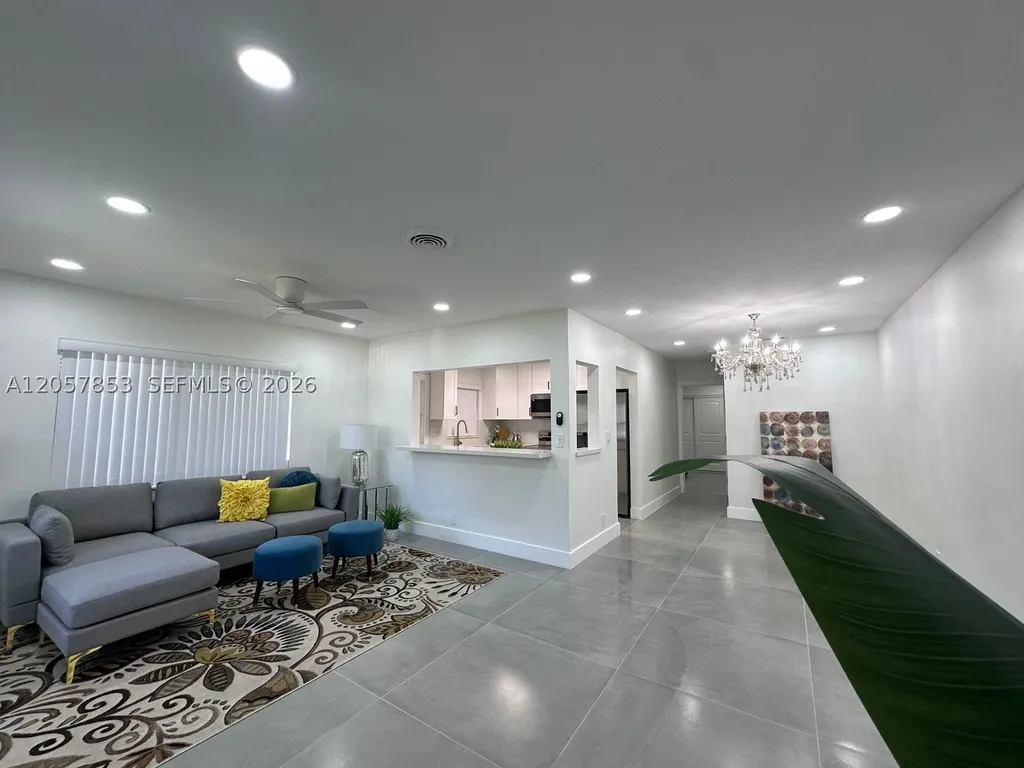 1628 NW 8th Avenue Fort Lauderdale FL 33311