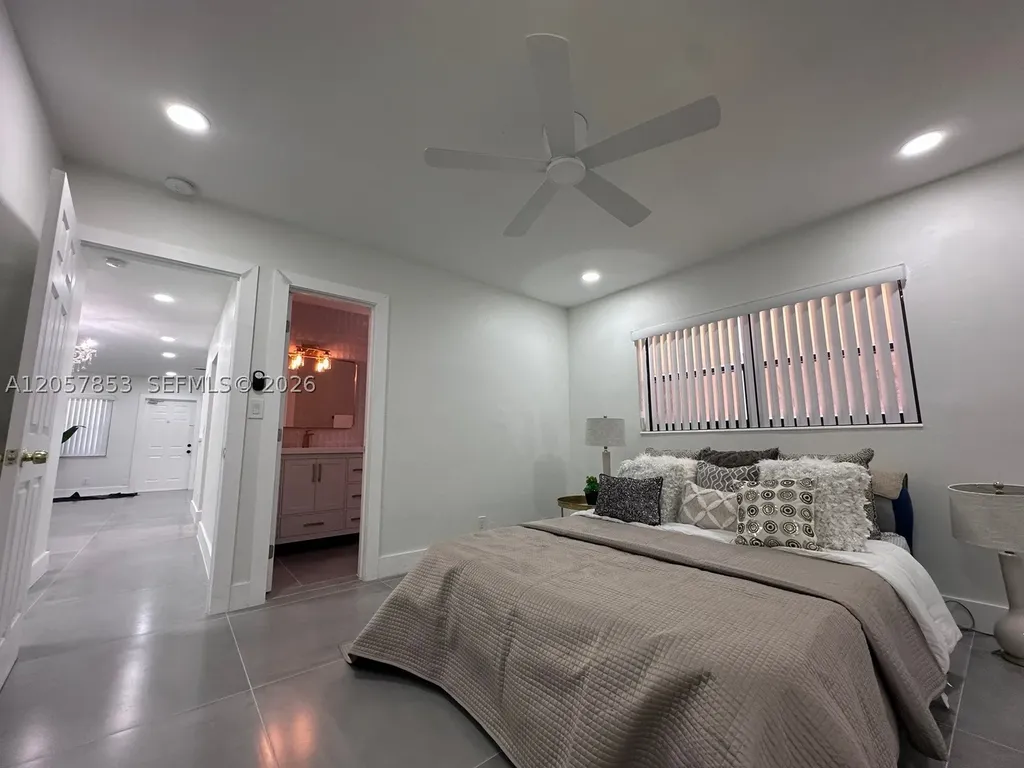 1628 NW 8th Avenue Fort Lauderdale FL 33311