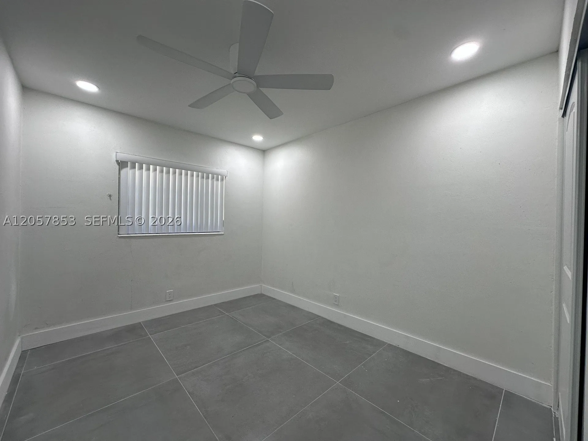 1628 NW 8th Avenue Fort Lauderdale FL 33311