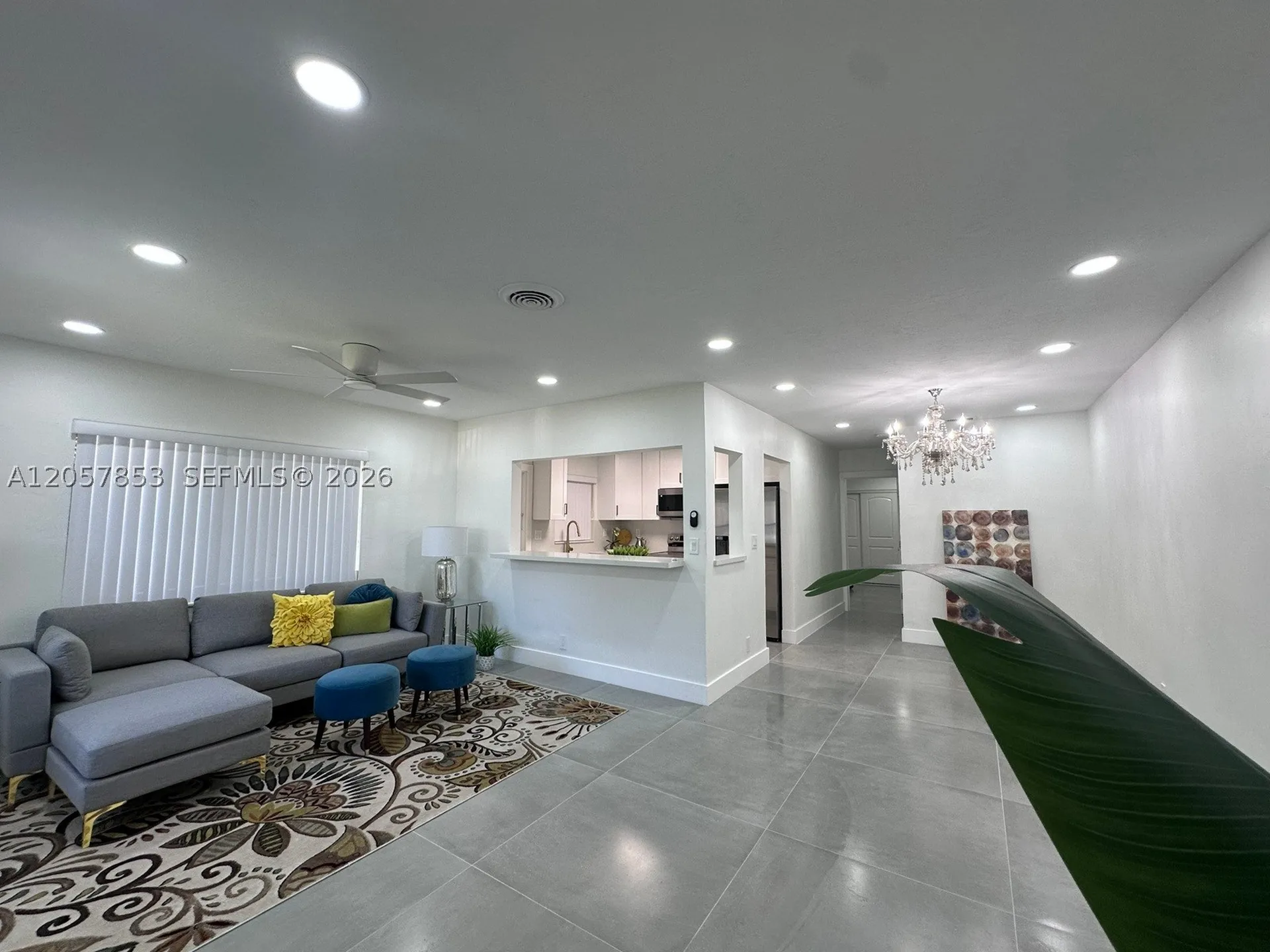 1628 NW 8th Avenue Fort Lauderdale FL 33311