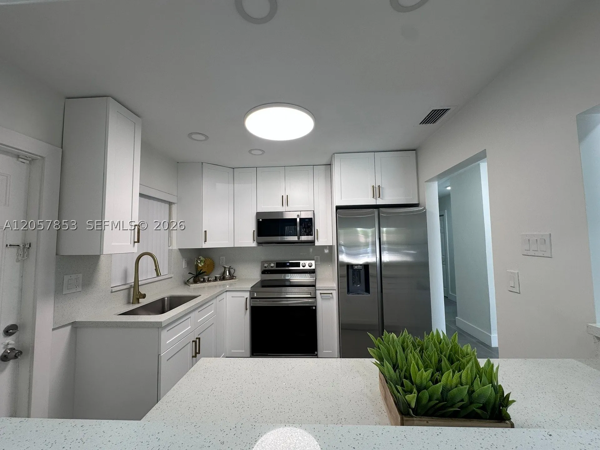 1628 NW 8th Avenue Fort Lauderdale FL 33311