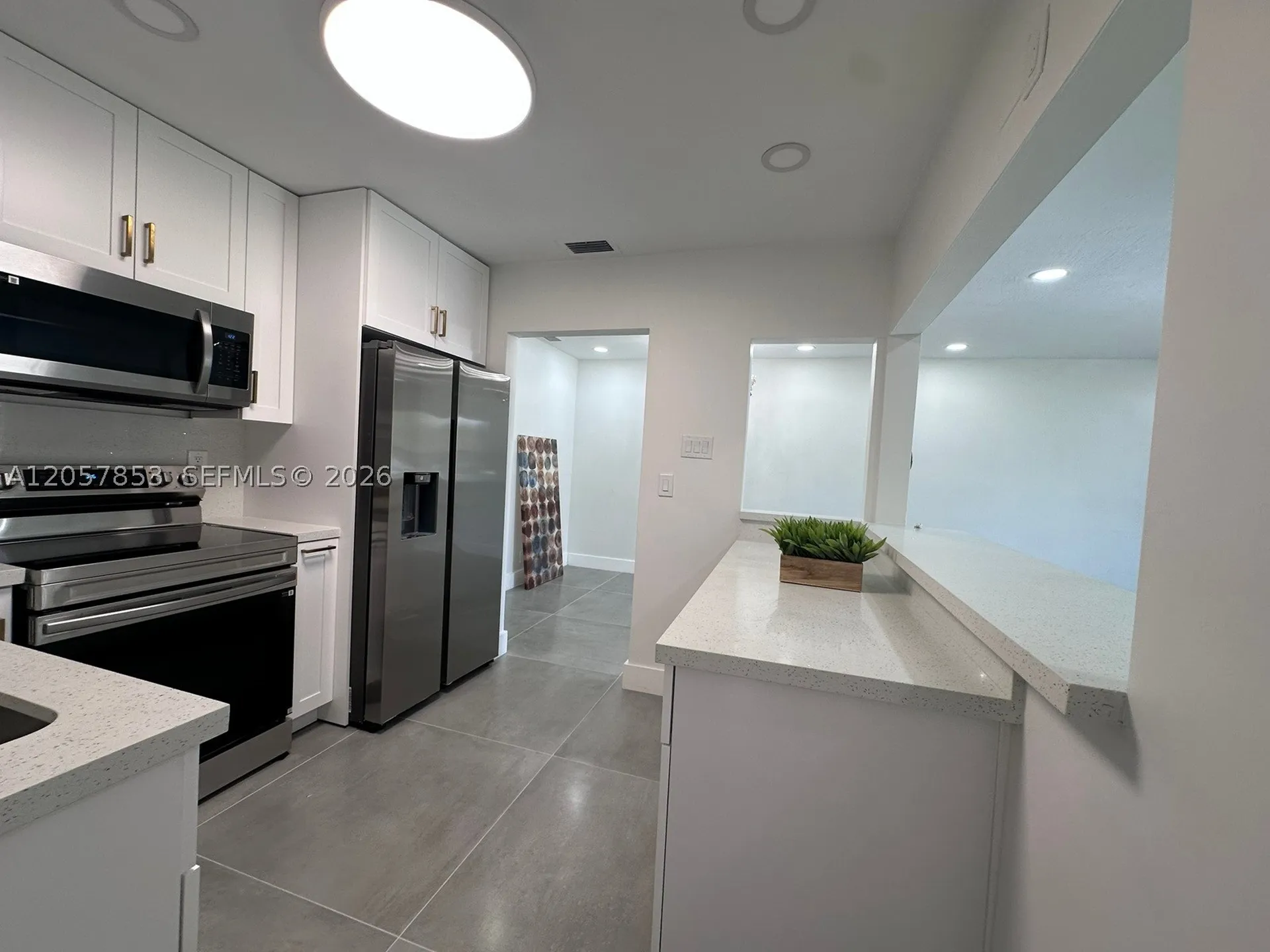 1628 NW 8th Avenue Fort Lauderdale FL 33311
