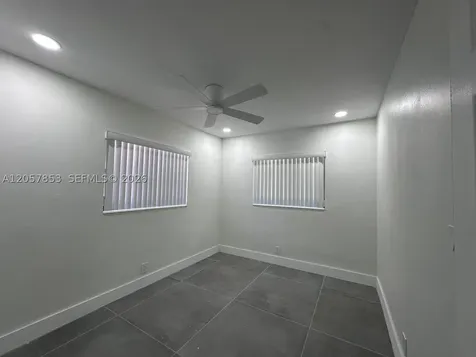 1628 NW 8th Avenue Fort Lauderdale FL 33311