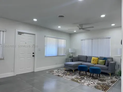 1628 NW 8th Avenue Fort Lauderdale FL 33311