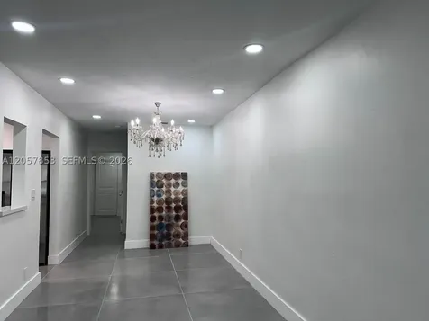 1628 NW 8th Avenue Fort Lauderdale FL 33311