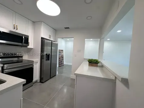 1628 NW 8th Avenue Fort Lauderdale FL 33311