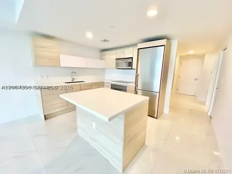 16385 Biscayne Boulevard North Miami Beach FL 33160