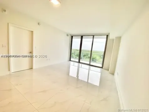 16385 Biscayne Boulevard North Miami Beach FL 33160