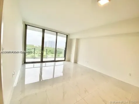 16385 Biscayne Boulevard North Miami Beach FL 33160