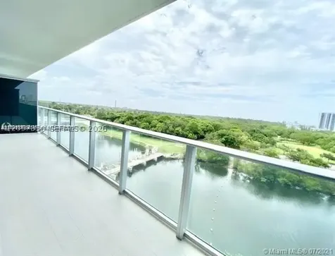 16385 Biscayne Boulevard North Miami Beach FL 33160
