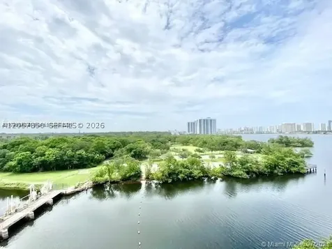 16385 Biscayne Boulevard North Miami Beach FL 33160
