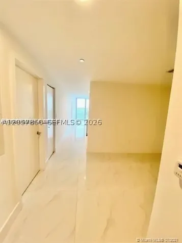 16385 Biscayne Boulevard North Miami Beach FL 33160